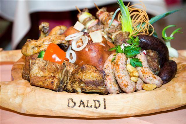 Pokoje Baldi Benelux Skoczow Ngoại thất bức ảnh